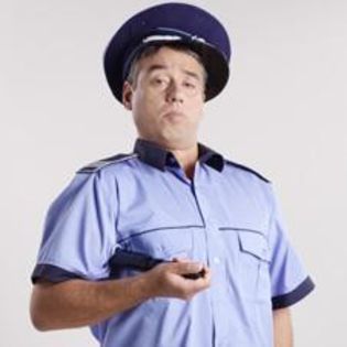 download-articol-poza_principala-IMG_8924 226.jpg_226x226