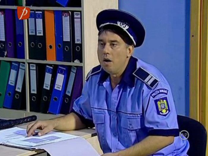 Trasnitii 2011-11-02-A