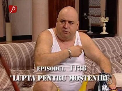 Trasnitii 2013-10-29