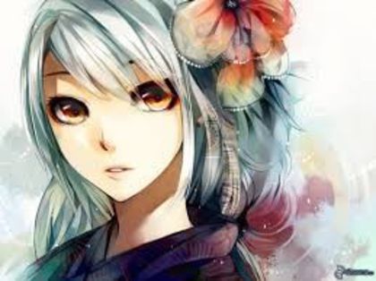 Arigato^^