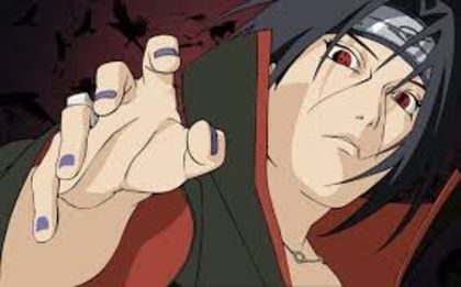 desc%u0103rcare (2) - itachi