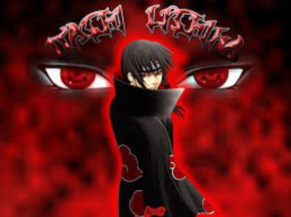 desc%u0103rcare (3) - itachi