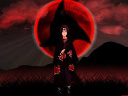 desc%u0103rcare (4) - itachi