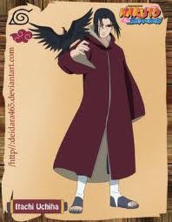 desc%u0103rcare (5) - itachi