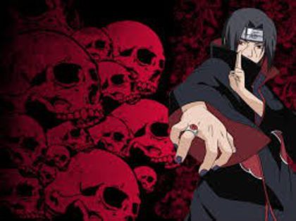 images (6) - itachi