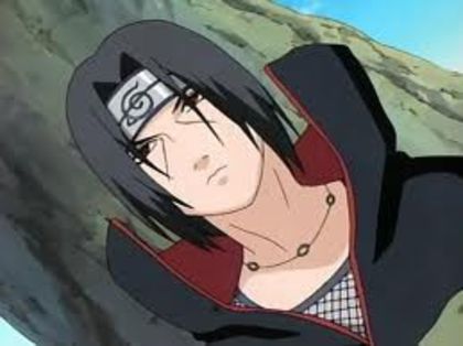 images (7) - itachi