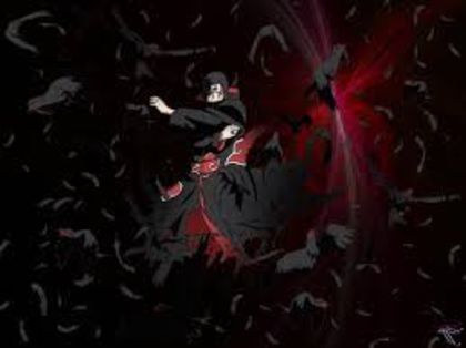 images (8) - itachi