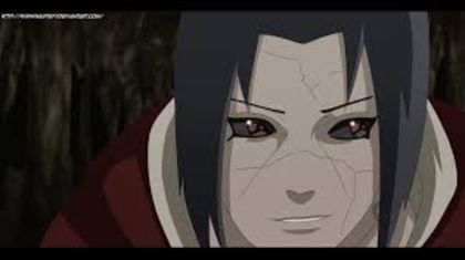 images (16) - itachi