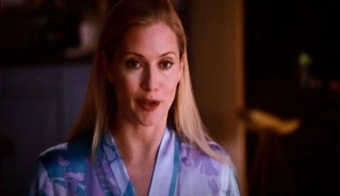 Acasa La Coana Mare 2