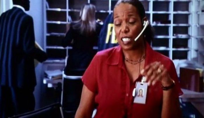 Acasa La Coana Mare 2