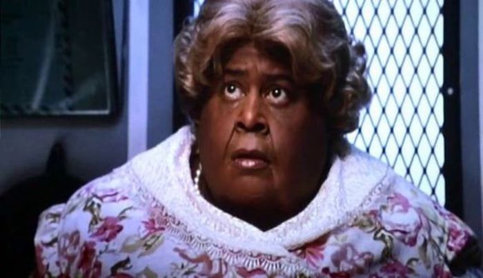 Acasa La Coana Mare 2