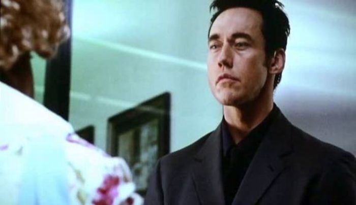 Acasa La Coana Mare 2