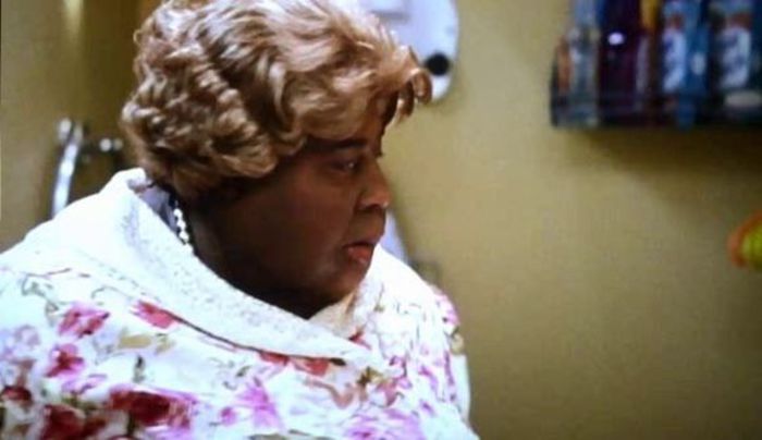 Acasa La Coana Mare 2