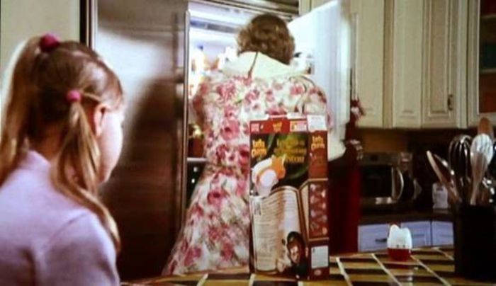 Acasa La Coana Mare 2