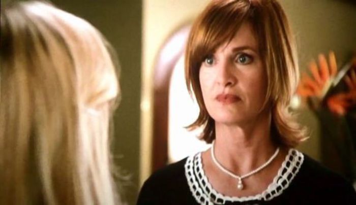 Acasa La Coana Mare 2