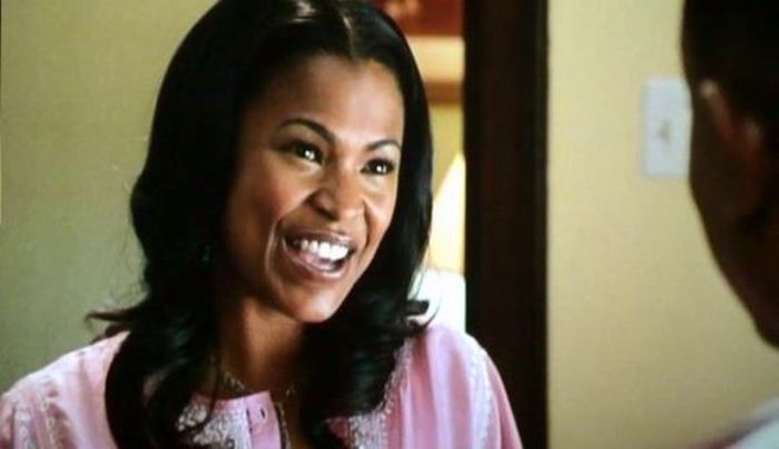 Acasa La Coana Mare 2