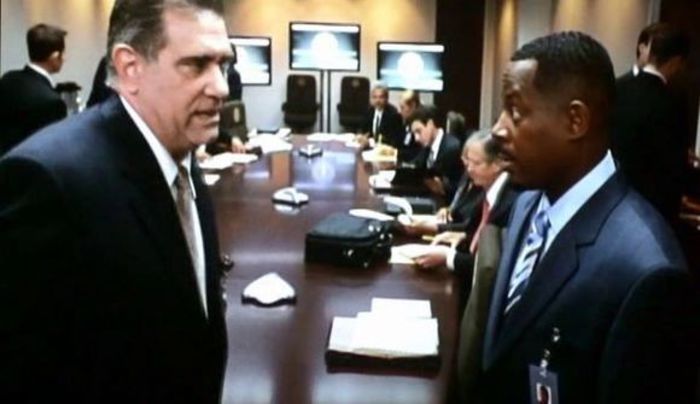 Acasa La Coana Mare 2