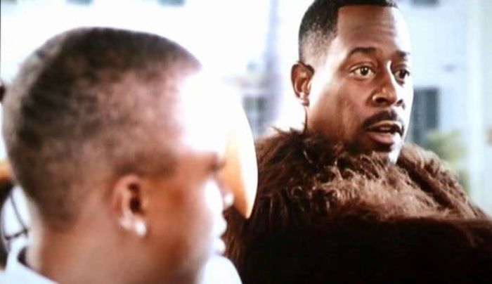 Acasa La Coana Mare 2