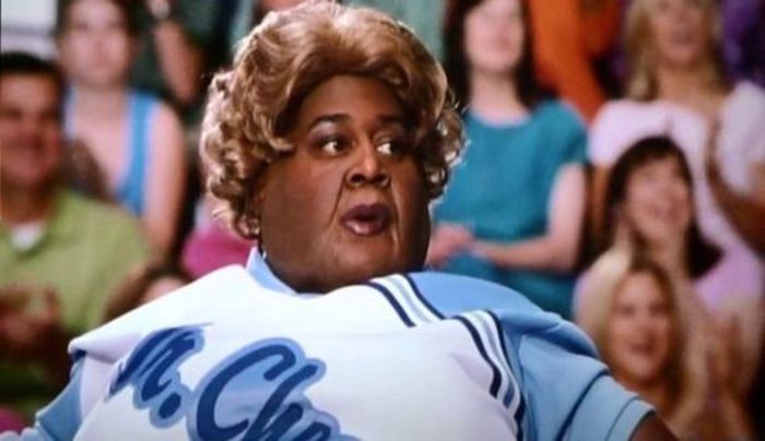 Acasa La Coana Mare 2