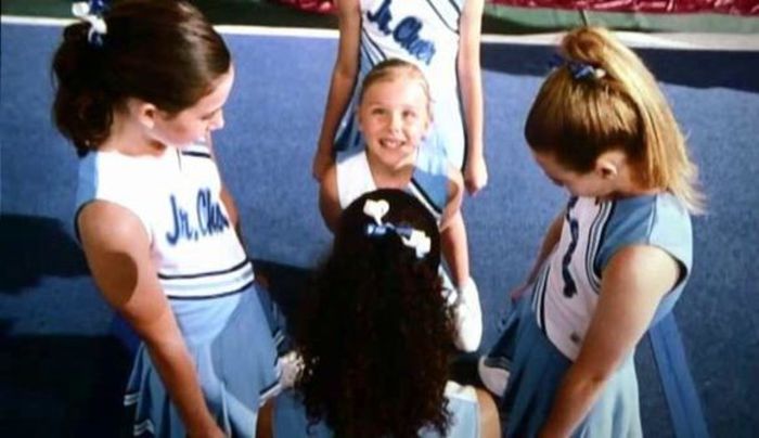 Acasa La Coana Mare 2