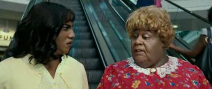 Acasa La Coana Mare 3