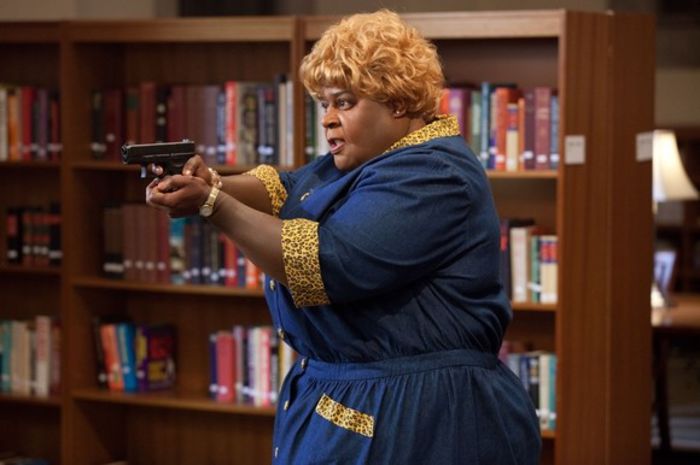 Acasa La Coana Mare 3