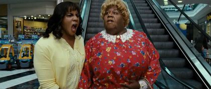 Acasa La Coana Mare 3