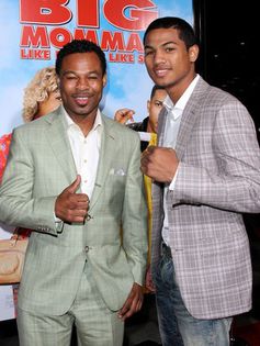 Acasa La Coana Mare 3