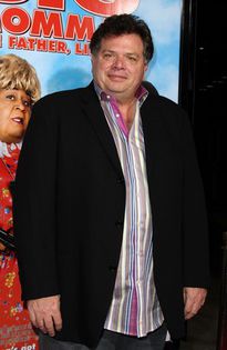 Acasa La Coana Mare 3