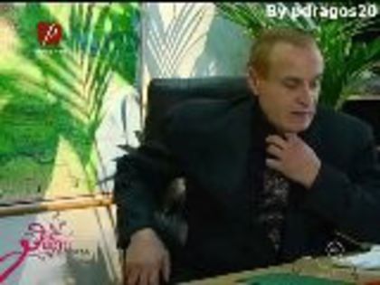 42094448-jpeg_preview_medium