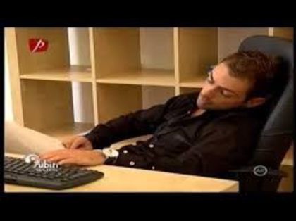 images - Alin Brancu-Radu Maris 1