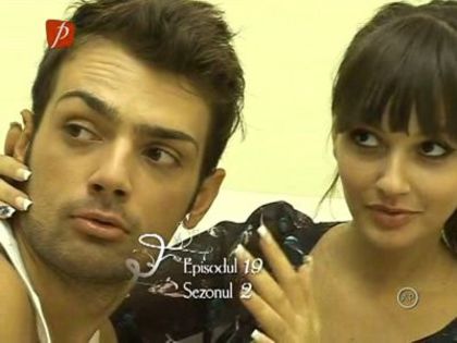 iubiri_2011-10-24- - Alin Brancu-Radu Maris 1