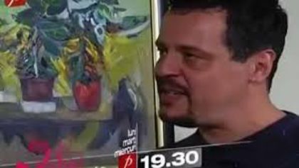 images - Mircea Drimbareanu-Victor Stoian-Damian Voicu