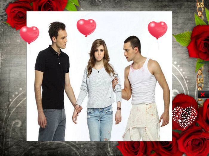 O NOUA VIATZA-TELENOVELA ROMANEASCA