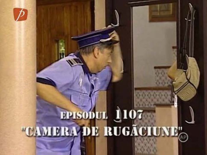 Trasnitii 2013-05-22