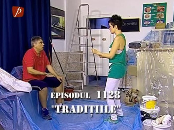 Trasnitii 2013-10-10