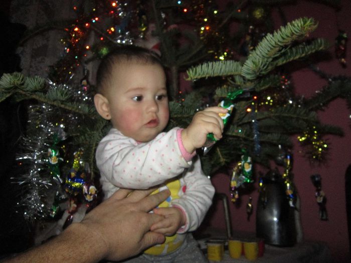 P 059 - Familia mea si prietenii