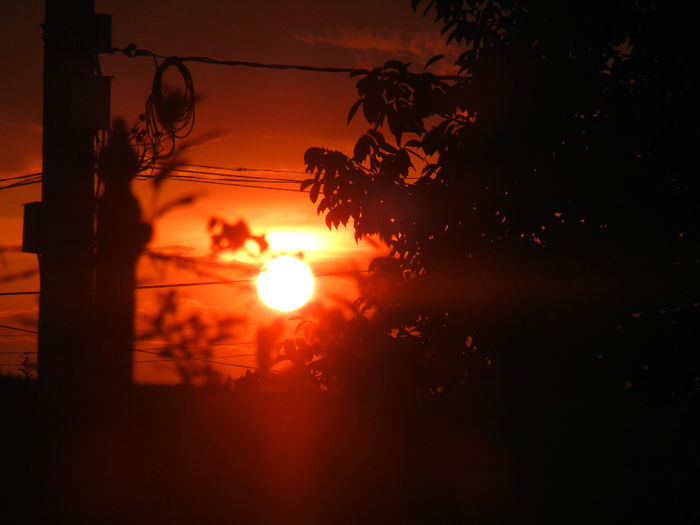 Sunset_Asfintit (2013, July 20, 8.28 PM)