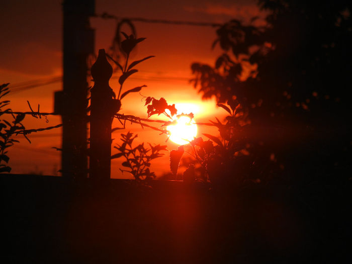 Sunset_Asfintit (2013, July 20, 8.28 PM)