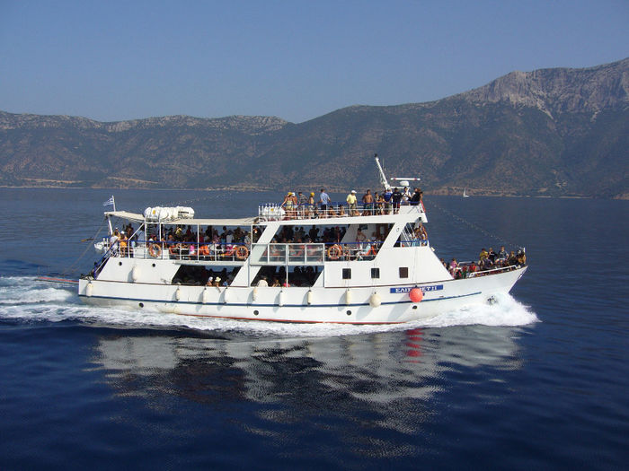 P1000039 - Grecia 2006
