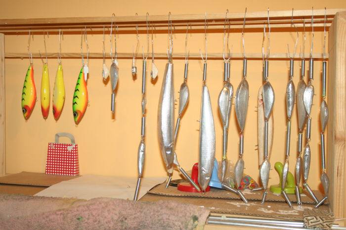IMG_2194 - Atelier