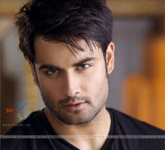 273077-vivian-dsena - Veste trista pentru fanii Madhubala