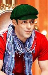 45095_213391082183659_1403712637_n - CINE E FAN-A SALMAN KHAN SA VA INSCRIETI IN GRUPUL MEU