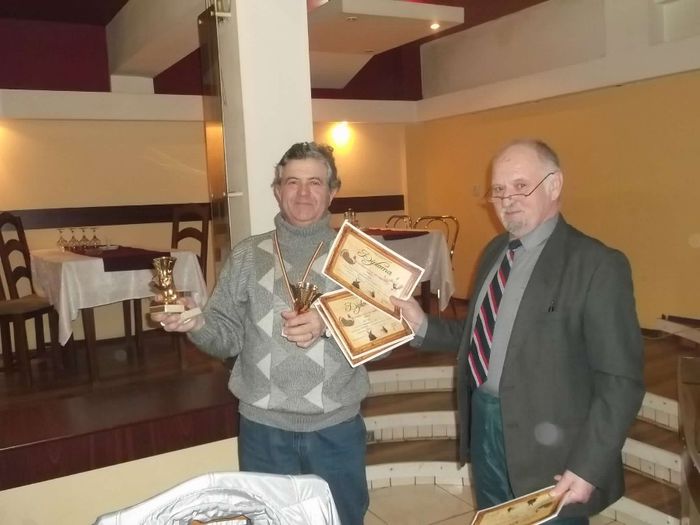 Picture 2492 - EXPOZITIE ACAS HENIU 2014