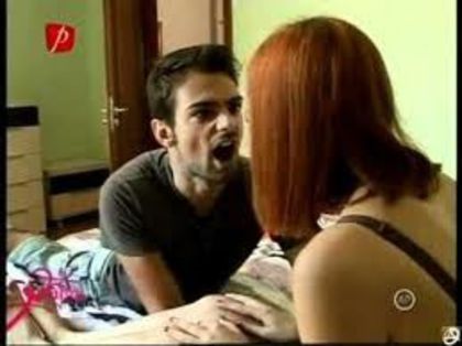 images - Alin Brancu-Radu Maris 1