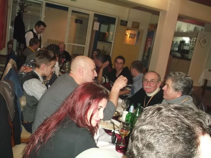 Picture 2515