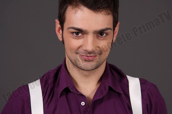 375057_573796422661269_1433074387_n - Alin Brancu-Radu Maris 1
