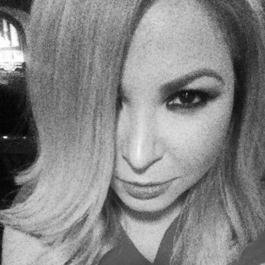 1526693_675962535787524_848955050_n