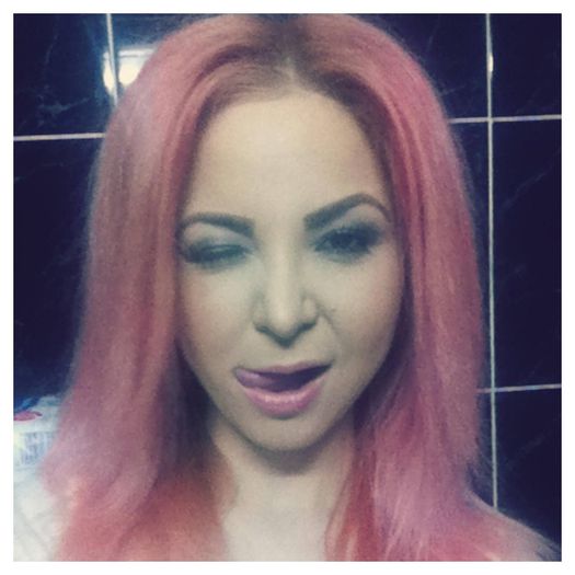 1531781_665255780191533_395457239_o