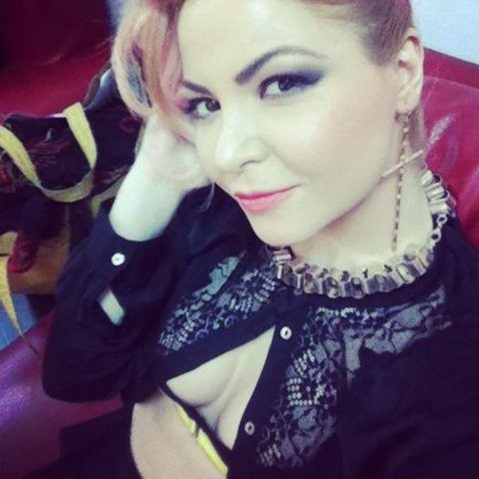 1544996_673761486007629_1448924876_n